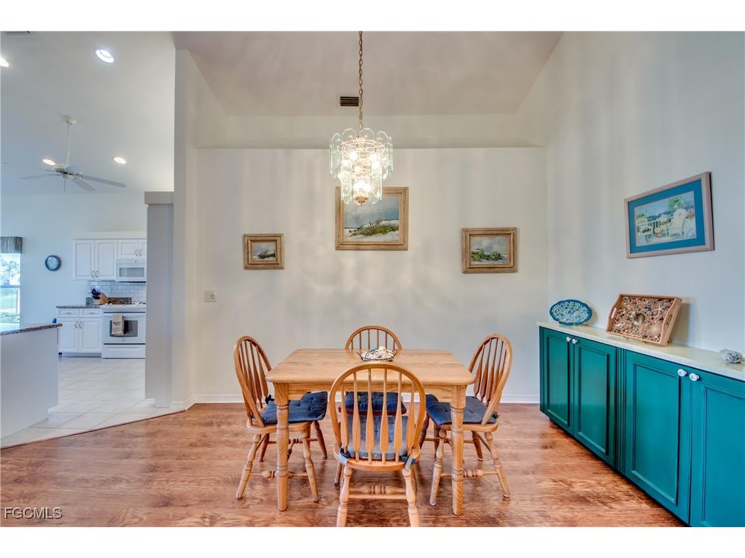 3345 Sabal Springs Boulevard North Fort Myers FL 33917 2025019051 image15