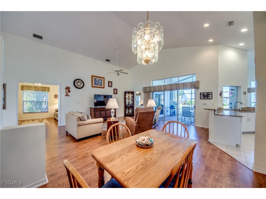 3345 Sabal Springs Boulevard North Fort Myers FL 33917 2025019051 image16