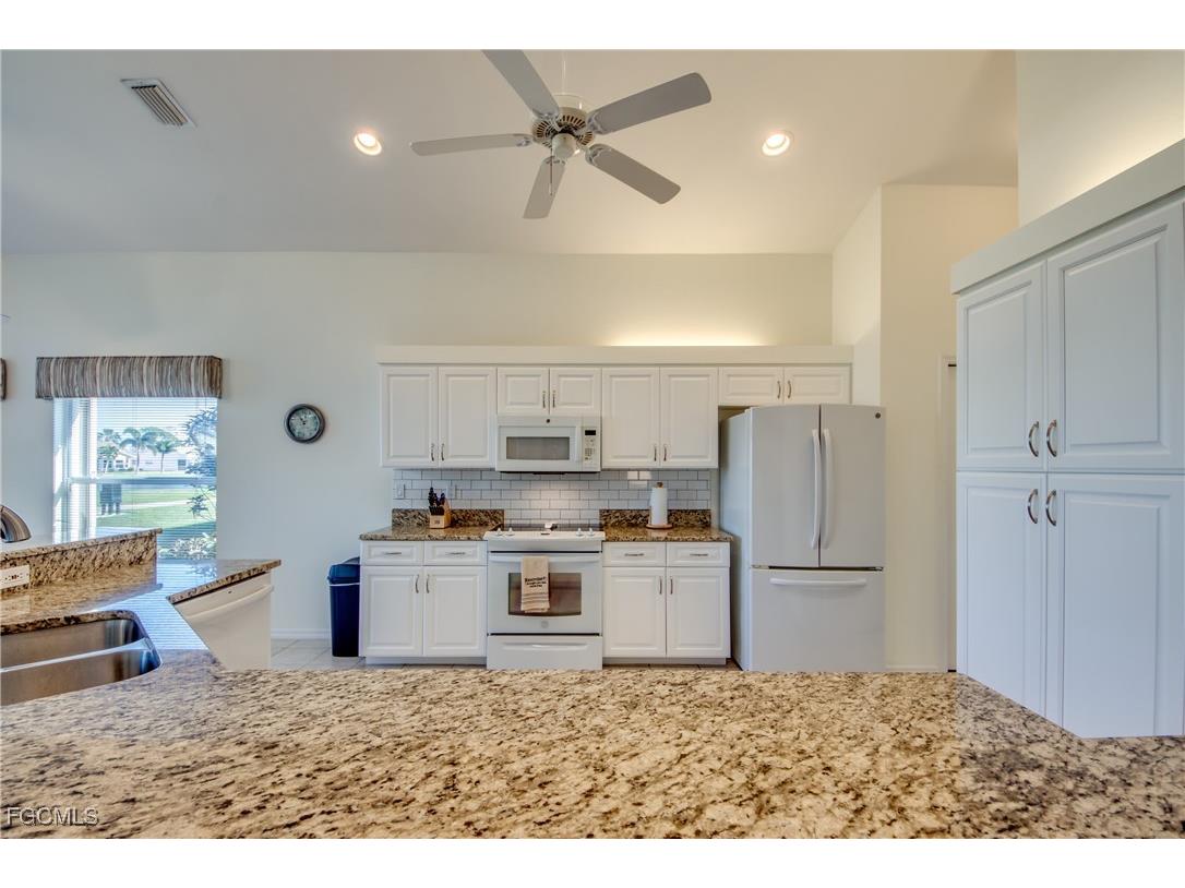 3345 Sabal Springs Boulevard North Fort Myers FL 33917 2025019051 image17