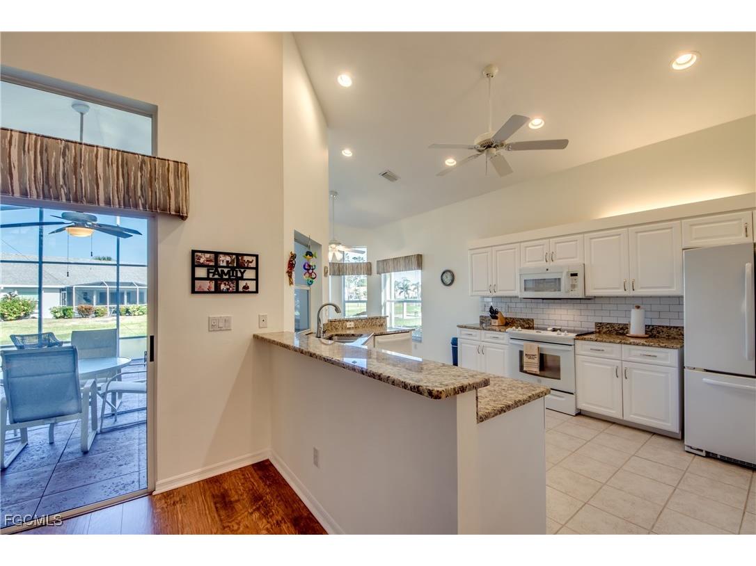 3345 Sabal Springs Boulevard North Fort Myers FL 33917 2025019051 image18