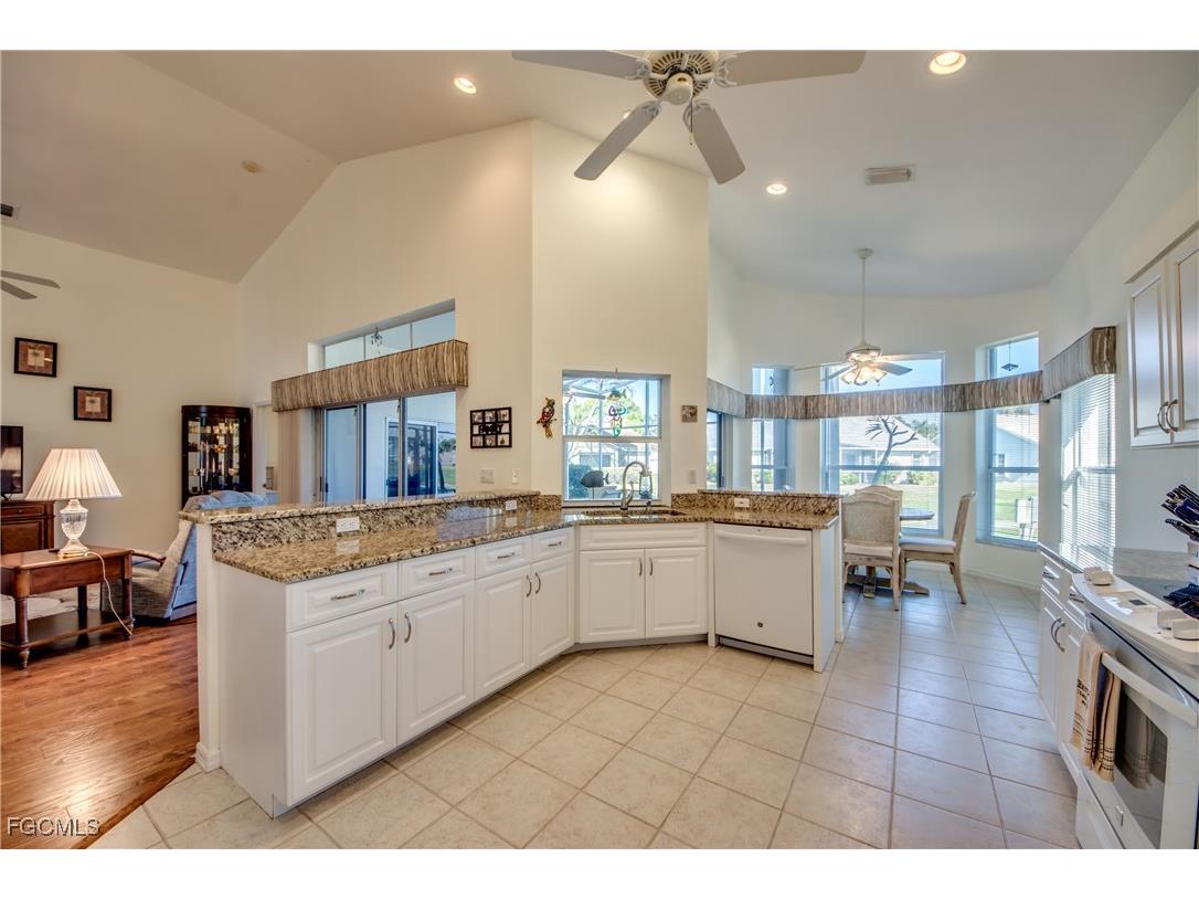 3345 Sabal Springs Boulevard North Fort Myers FL 33917 2025019051 image19