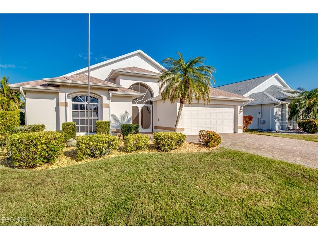 3345 Sabal Springs Boulevard North Fort Myers FL 33917 2025019051 image2