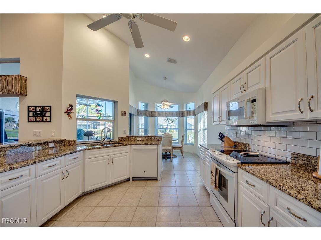 3345 Sabal Springs Boulevard North Fort Myers FL 33917 2025019051 image20