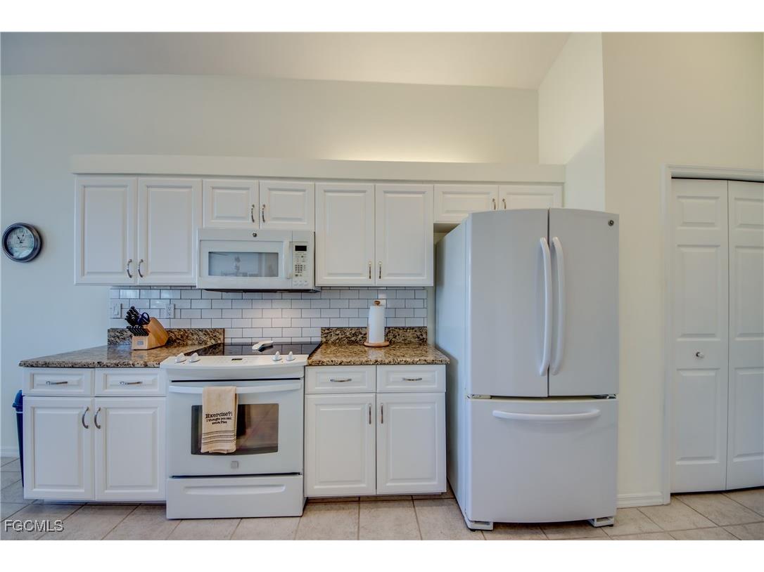 3345 Sabal Springs Boulevard North Fort Myers FL 33917 2025019051 image21