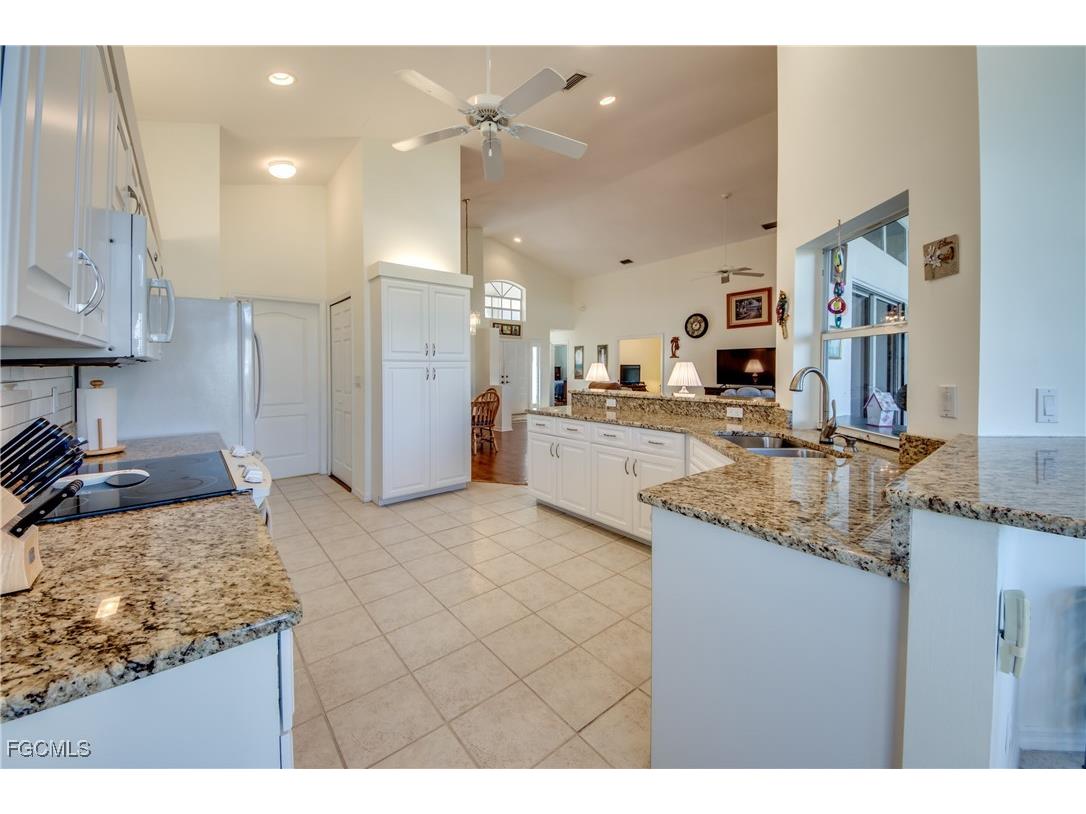 3345 Sabal Springs Boulevard North Fort Myers FL 33917 2025019051 image22