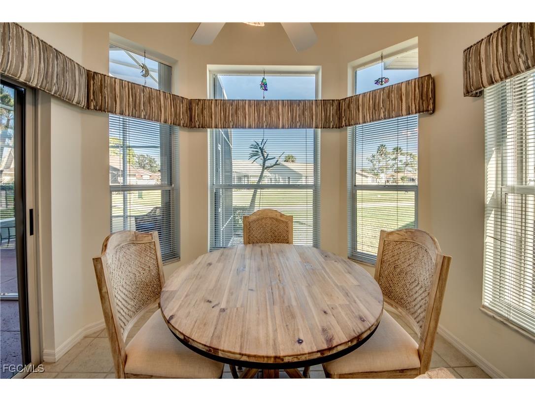 3345 Sabal Springs Boulevard North Fort Myers FL 33917 2025019051 image23