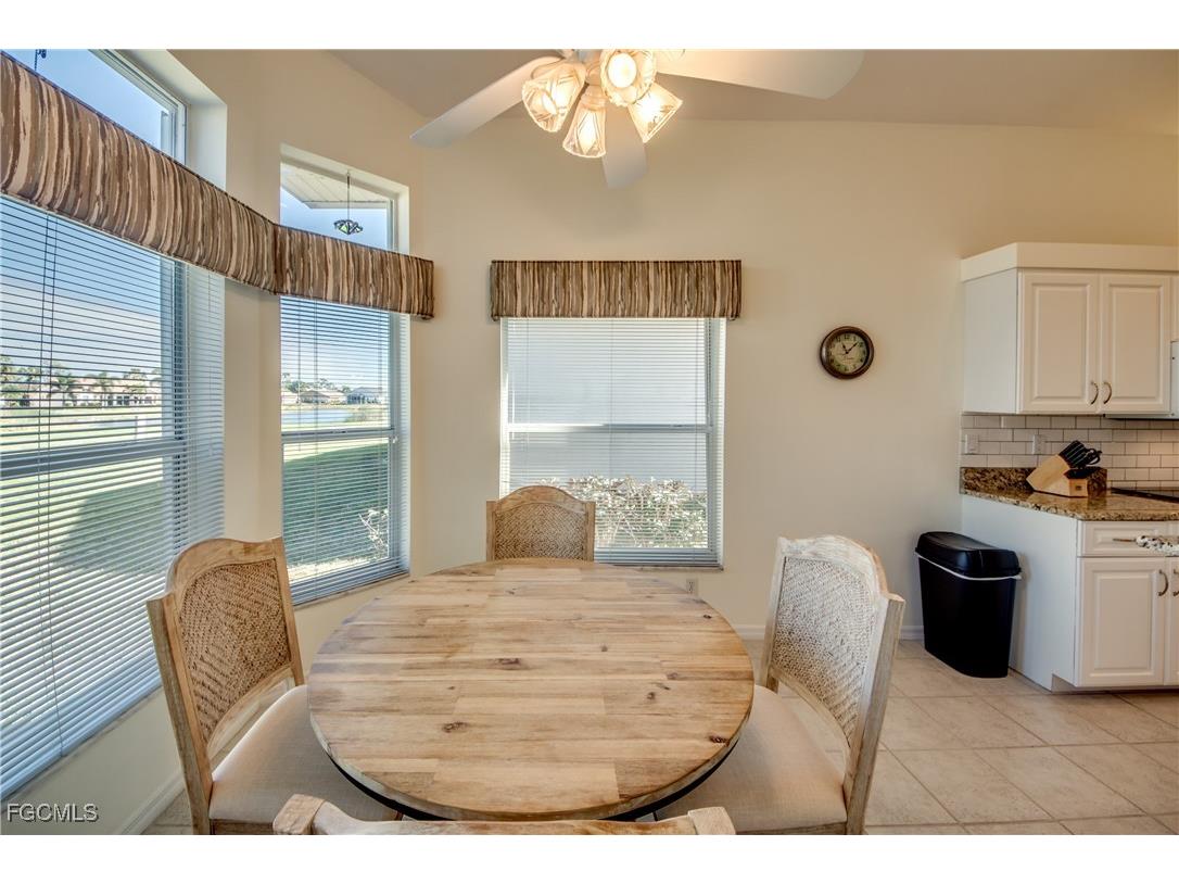 3345 Sabal Springs Boulevard North Fort Myers FL 33917 2025019051 image24