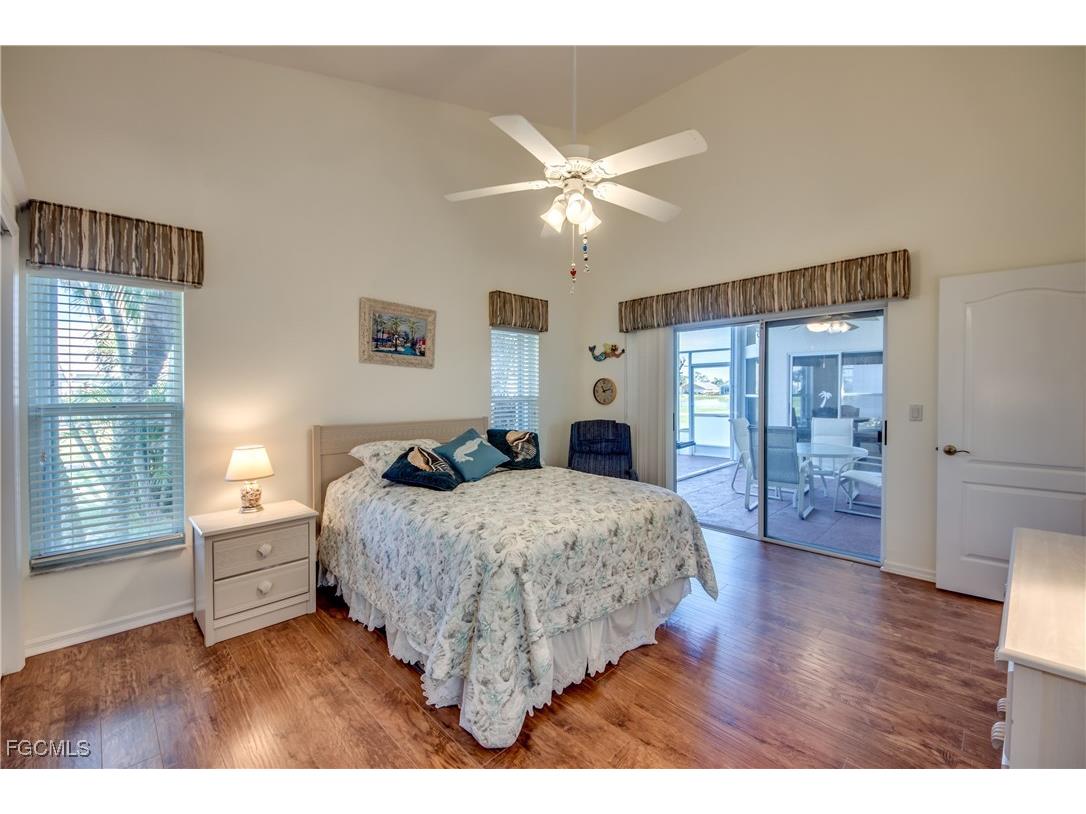 3345 Sabal Springs Boulevard North Fort Myers FL 33917 2025019051 image25