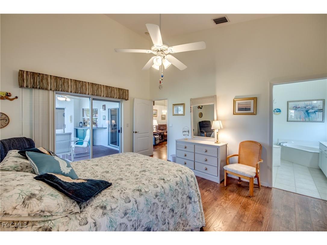 3345 Sabal Springs Boulevard North Fort Myers FL 33917 2025019051 image26