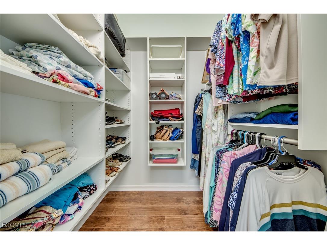 3345 Sabal Springs Boulevard North Fort Myers FL 33917 2025019051 image28