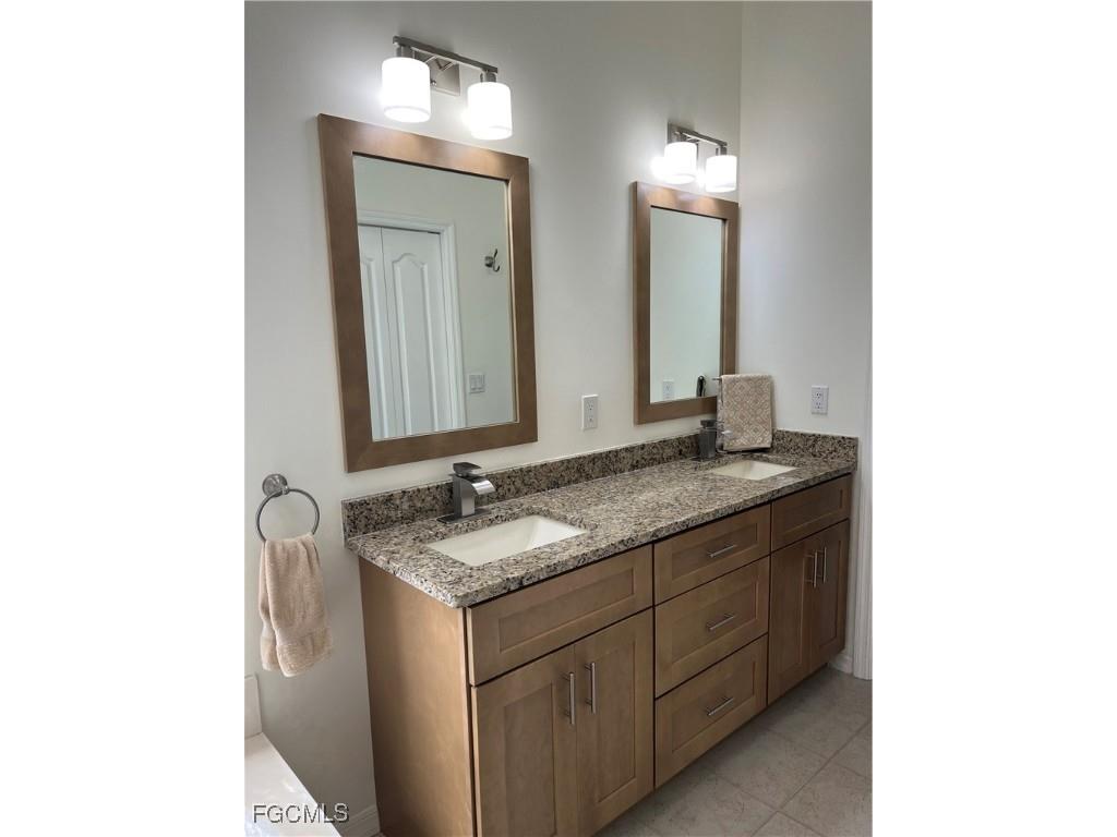 3345 Sabal Springs Boulevard North Fort Myers FL 33917 2025019051 image29