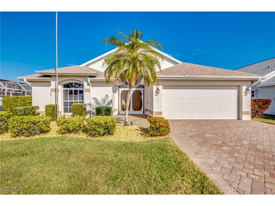 3345 Sabal Springs Boulevard North Fort Myers FL 33917 2025019051 image3
