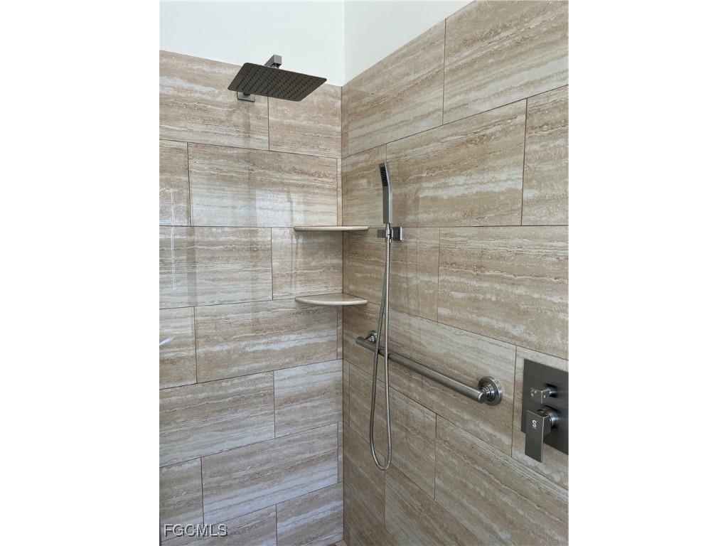 3345 Sabal Springs Boulevard North Fort Myers FL 33917 2025019051 image30