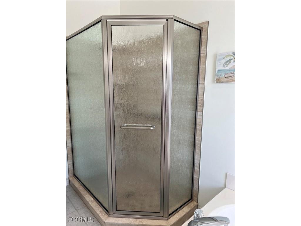 3345 Sabal Springs Boulevard North Fort Myers FL 33917 2025019051 image31