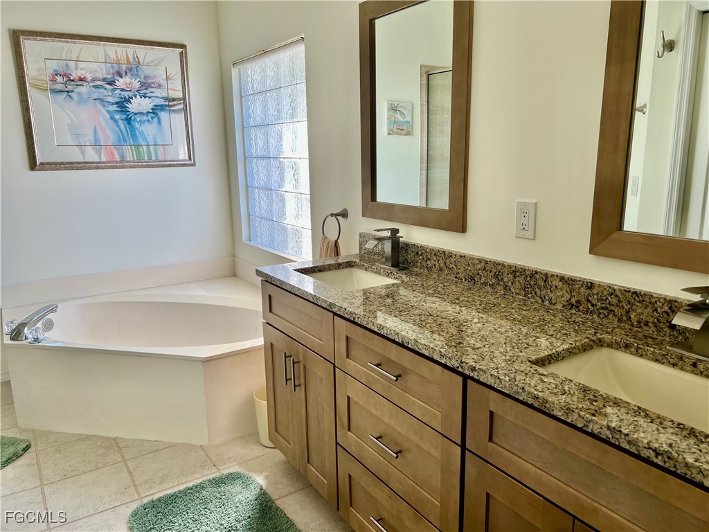 3345 Sabal Springs Boulevard North Fort Myers FL 33917 2025019051 image32