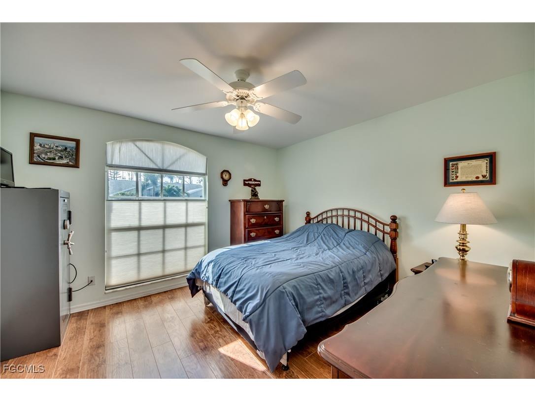 3345 Sabal Springs Boulevard North Fort Myers FL 33917 2025019051 image33