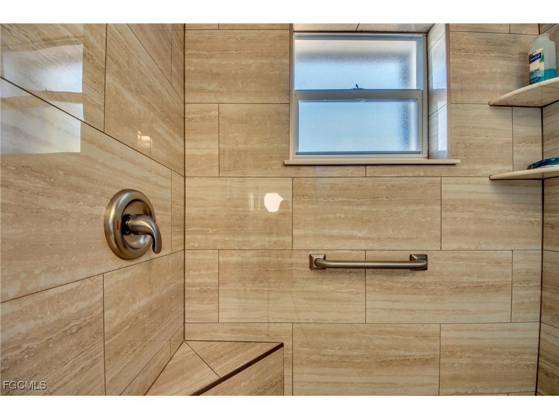 3345 Sabal Springs Boulevard North Fort Myers FL 33917 2025019051 image34