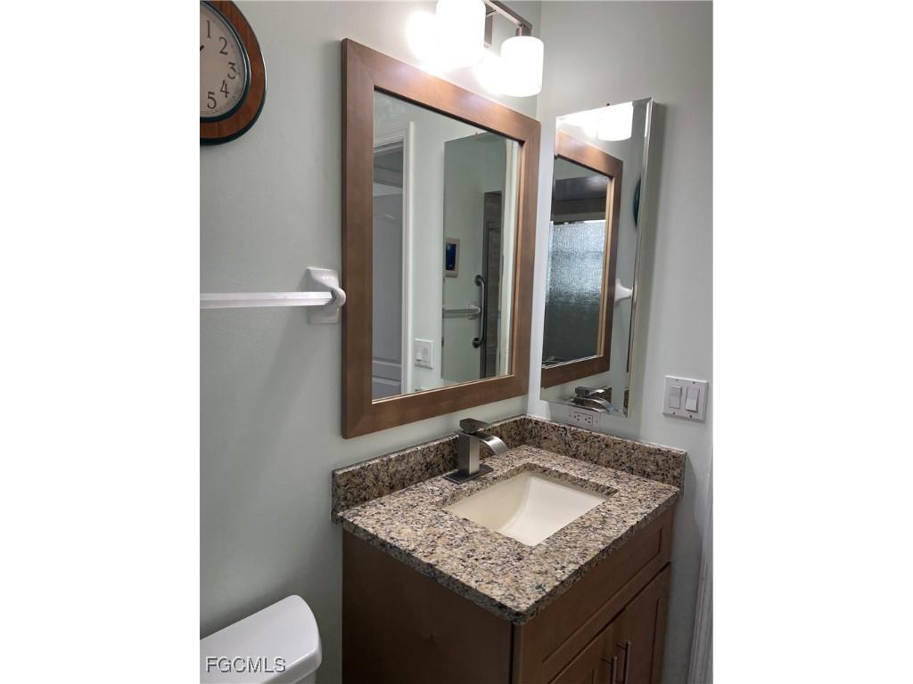 3345 Sabal Springs Boulevard North Fort Myers FL 33917 2025019051 image35