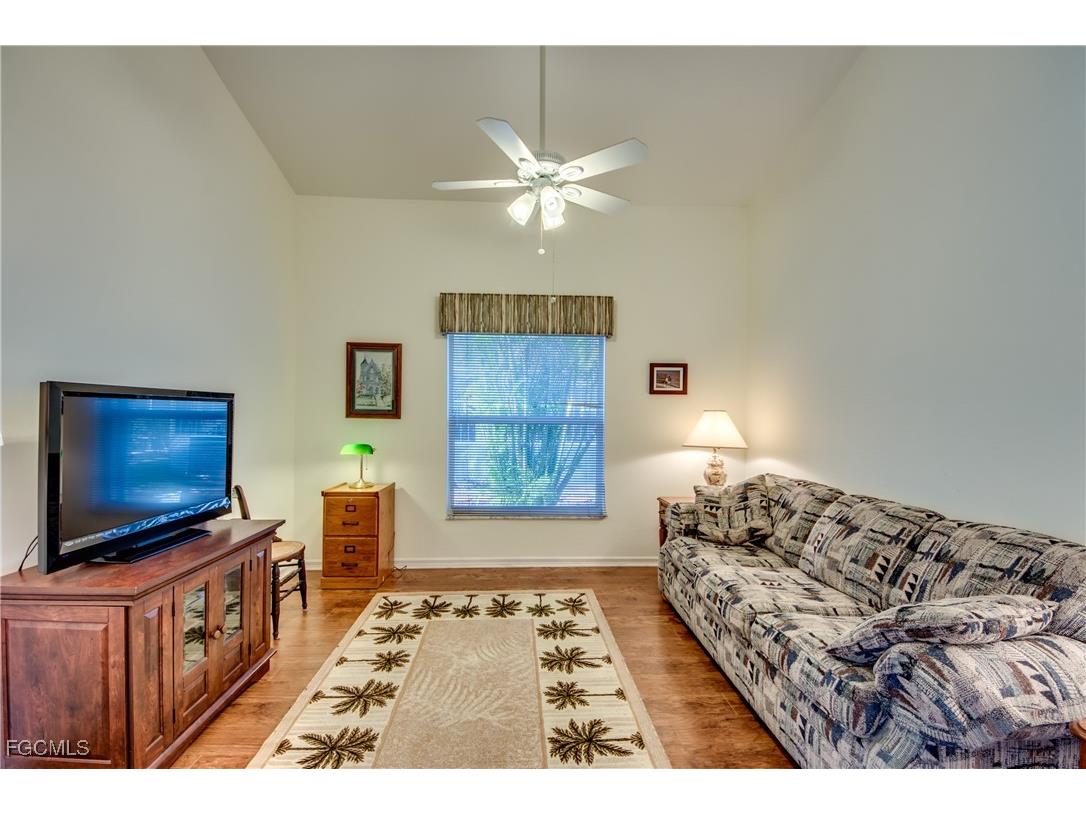 3345 Sabal Springs Boulevard North Fort Myers FL 33917 2025019051 image36