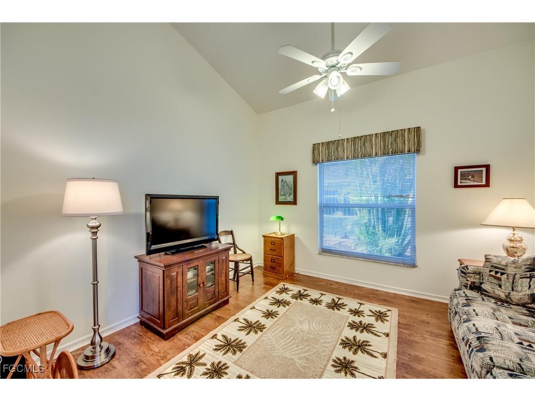 3345 Sabal Springs Boulevard North Fort Myers FL 33917 2025019051 image37