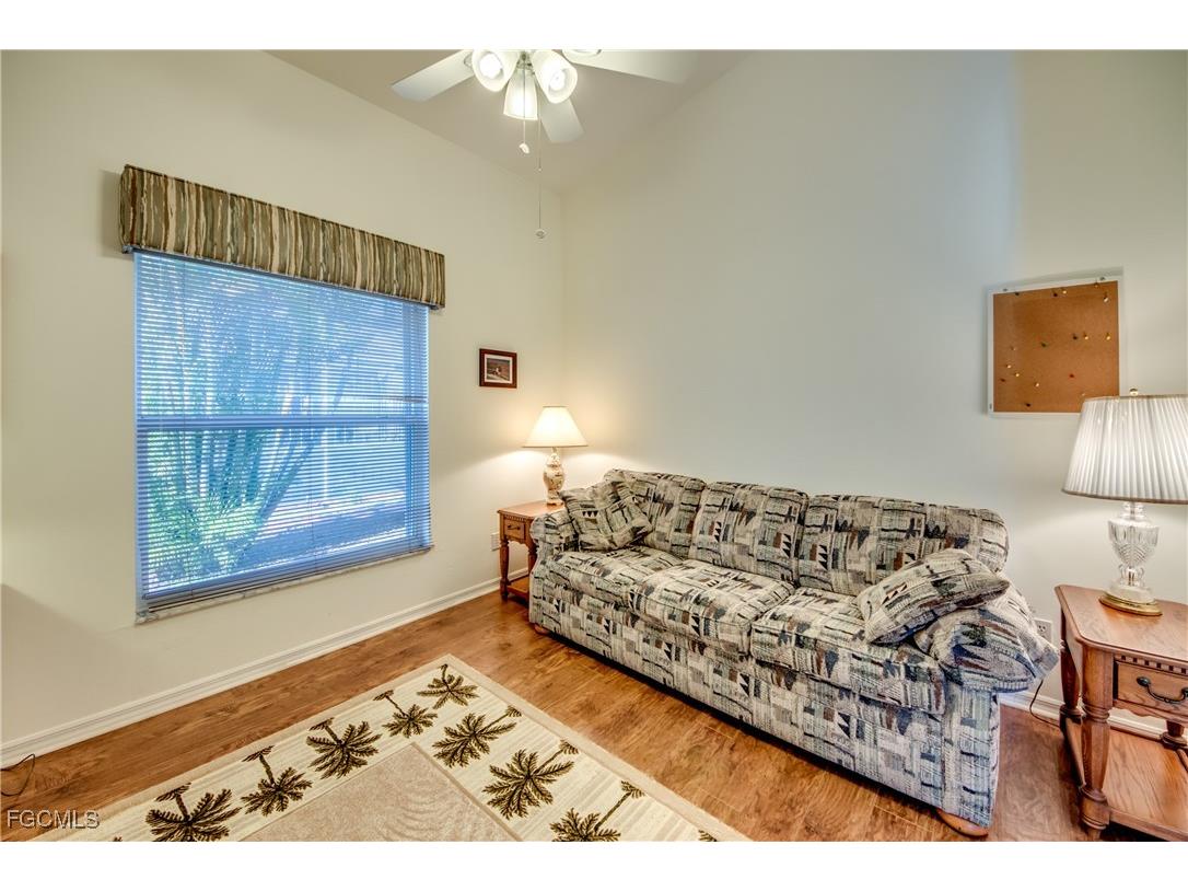 3345 Sabal Springs Boulevard North Fort Myers FL 33917 2025019051 image38