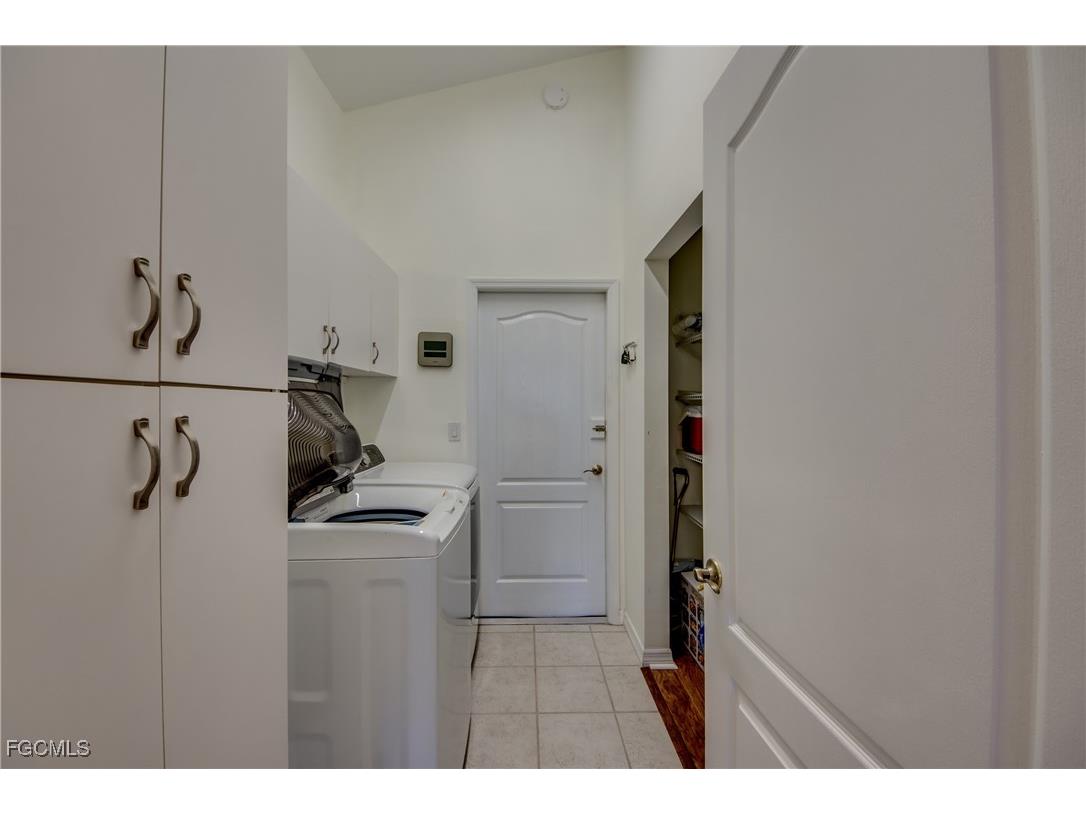 3345 Sabal Springs Boulevard North Fort Myers FL 33917 2025019051 image39