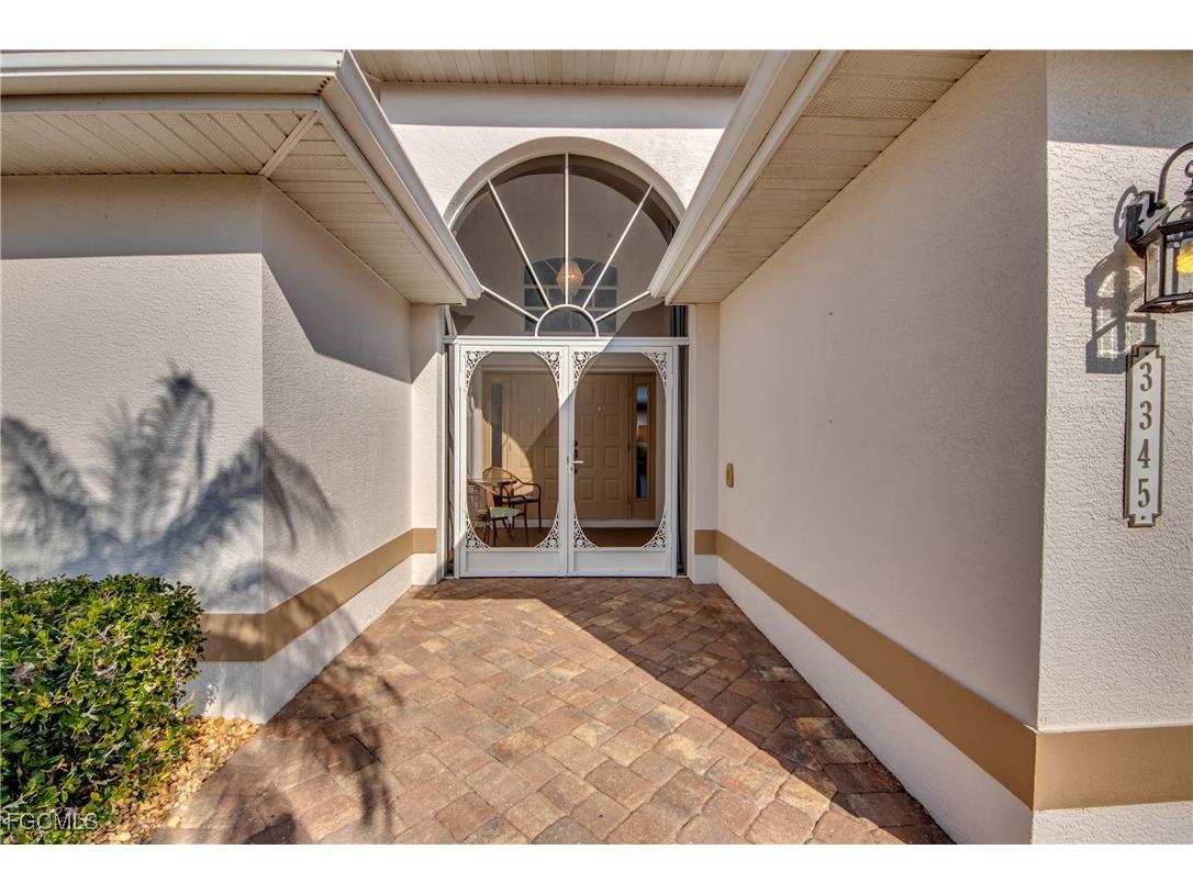 3345 Sabal Springs Boulevard North Fort Myers FL 33917 2025019051 image4