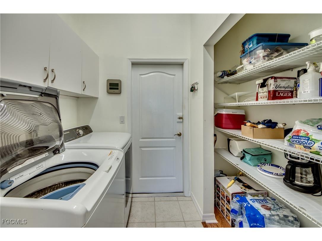 3345 Sabal Springs Boulevard North Fort Myers FL 33917 2025019051 image40