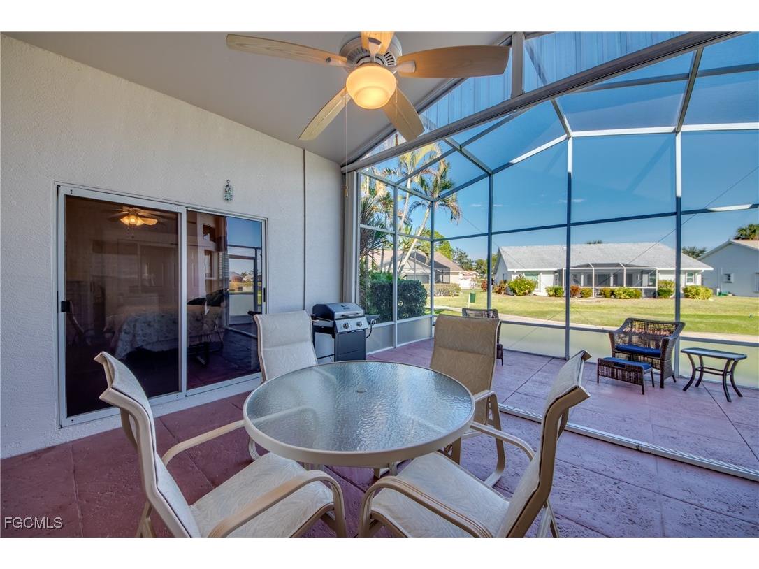 3345 Sabal Springs Boulevard North Fort Myers FL 33917 2025019051 image41