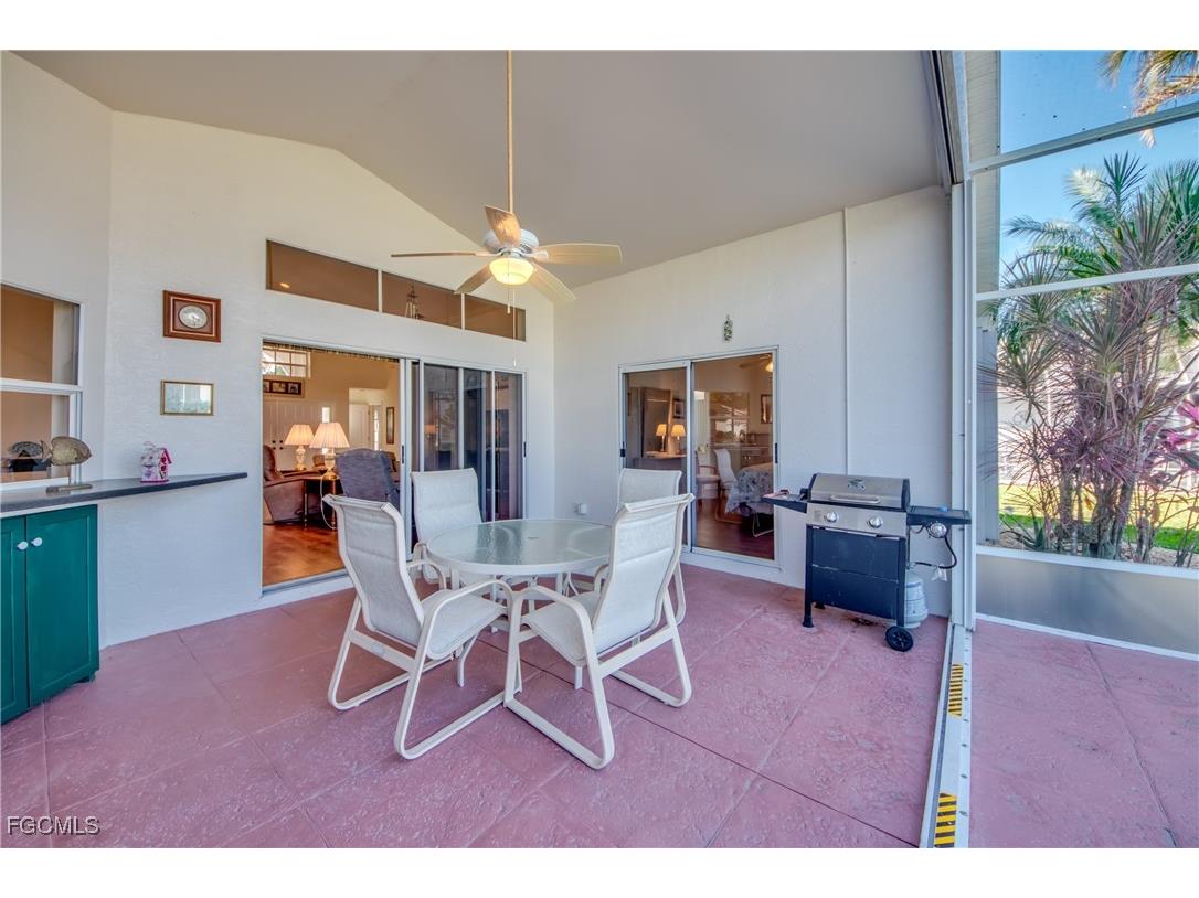 3345 Sabal Springs Boulevard North Fort Myers FL 33917 2025019051 image42