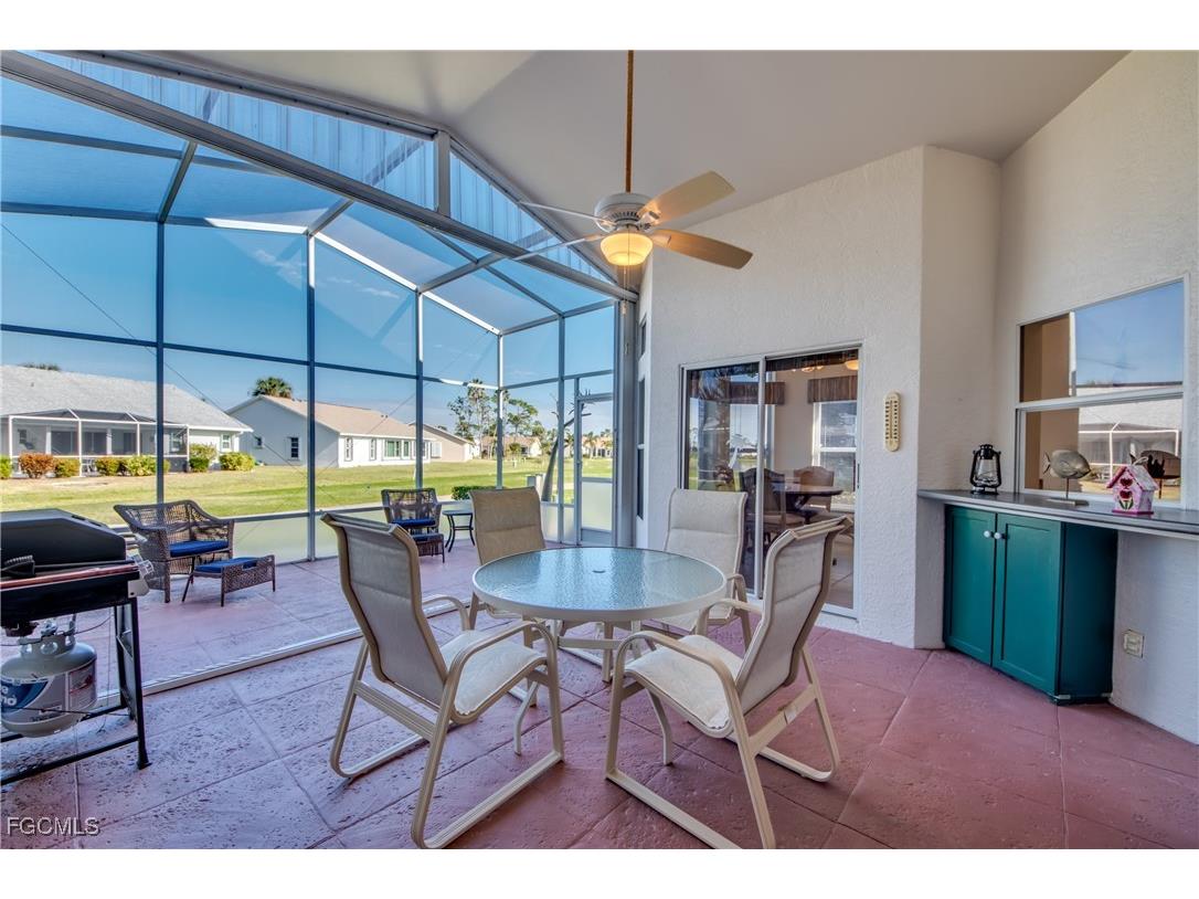 3345 Sabal Springs Boulevard North Fort Myers FL 33917 2025019051 image43