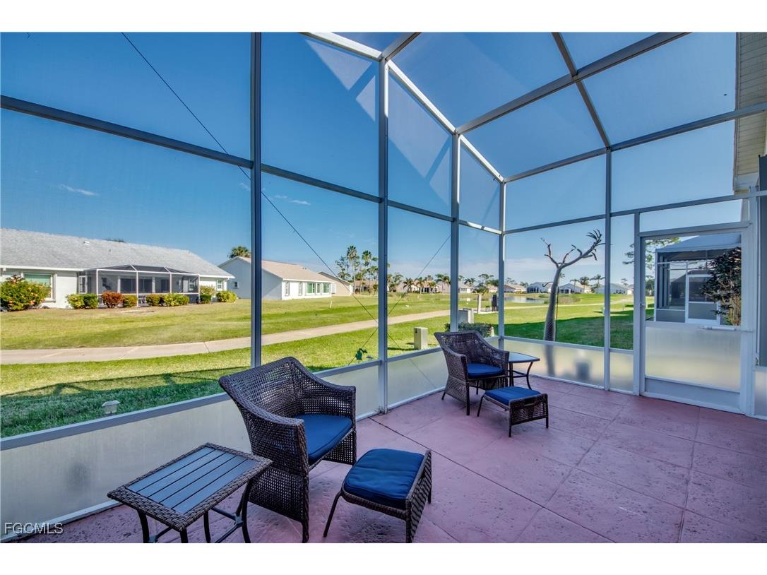 3345 Sabal Springs Boulevard North Fort Myers FL 33917 2025019051 image44