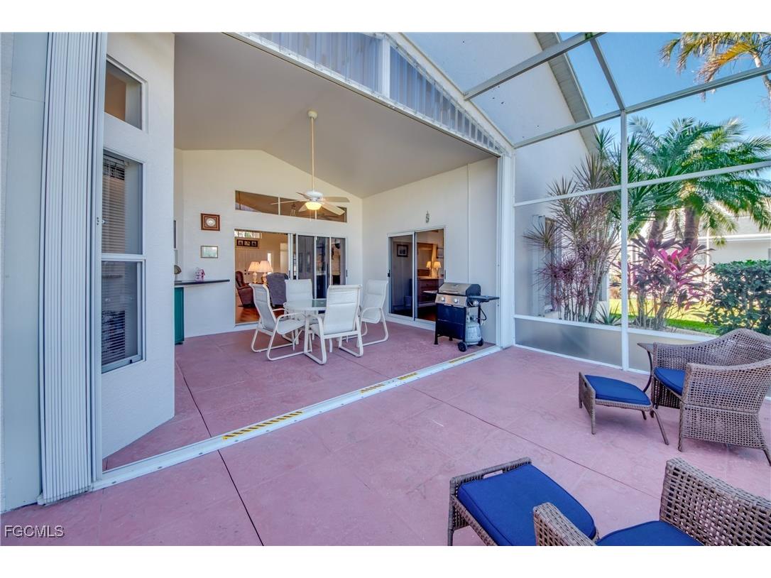 3345 Sabal Springs Boulevard North Fort Myers FL 33917 2025019051 image45