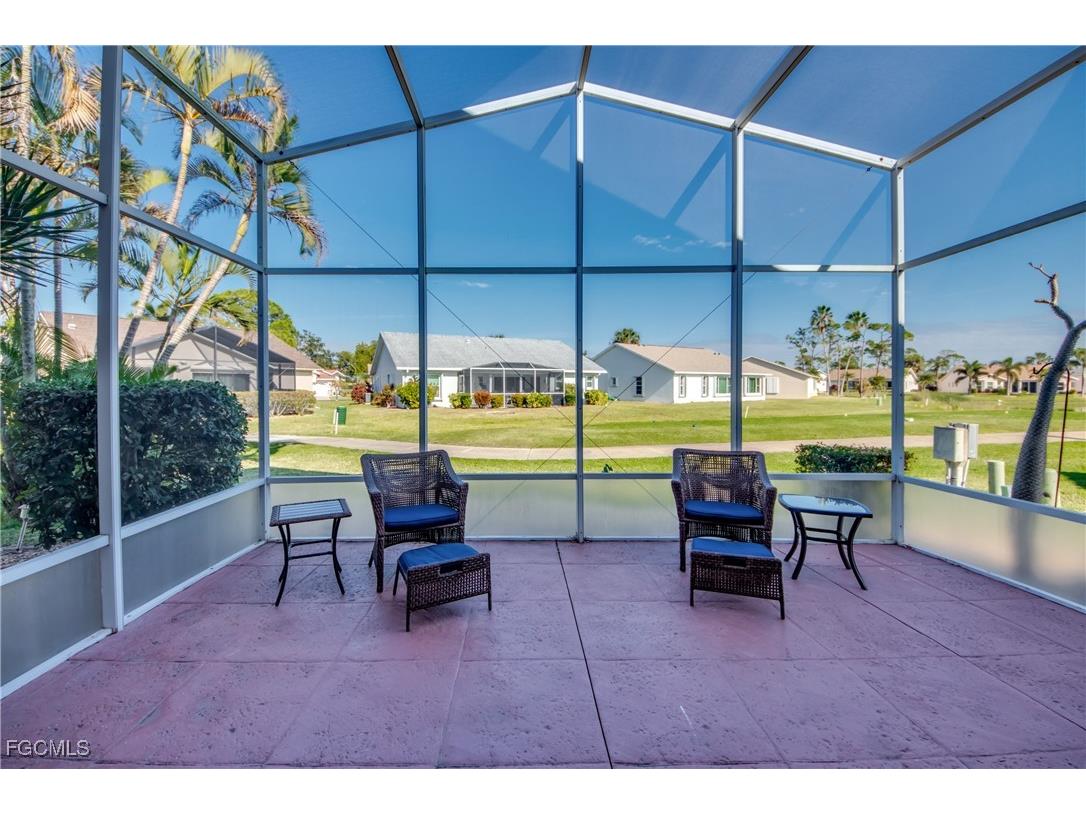 3345 Sabal Springs Boulevard North Fort Myers FL 33917 2025019051 image46