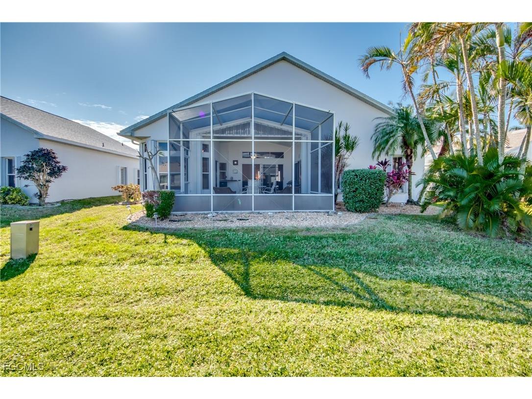 3345 Sabal Springs Boulevard North Fort Myers FL 33917 2025019051 image47