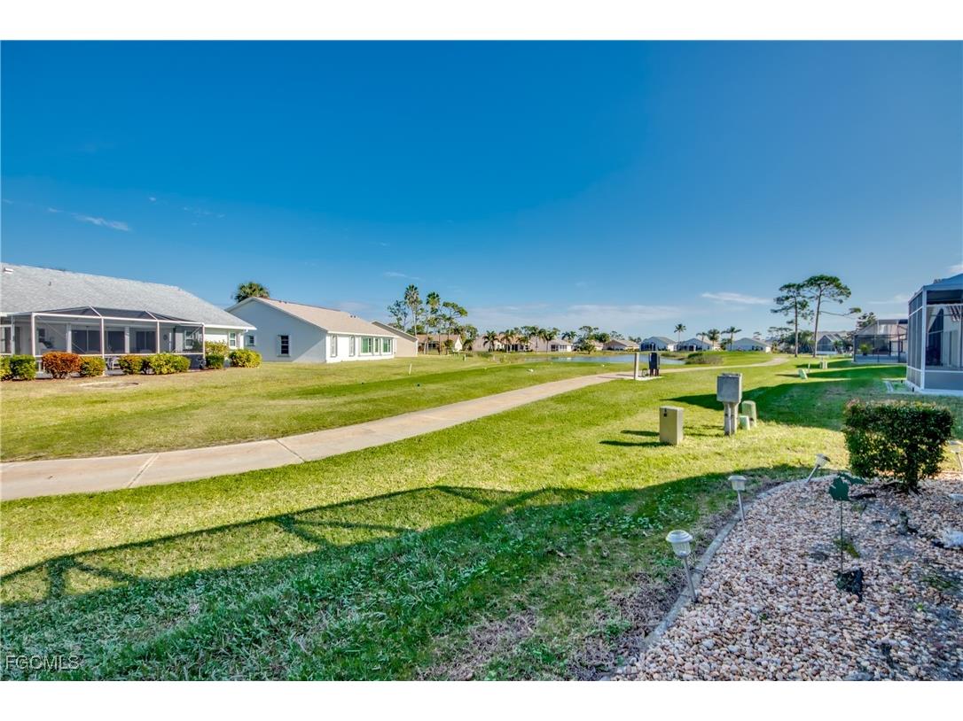 3345 Sabal Springs Boulevard North Fort Myers FL 33917 2025019051 image48