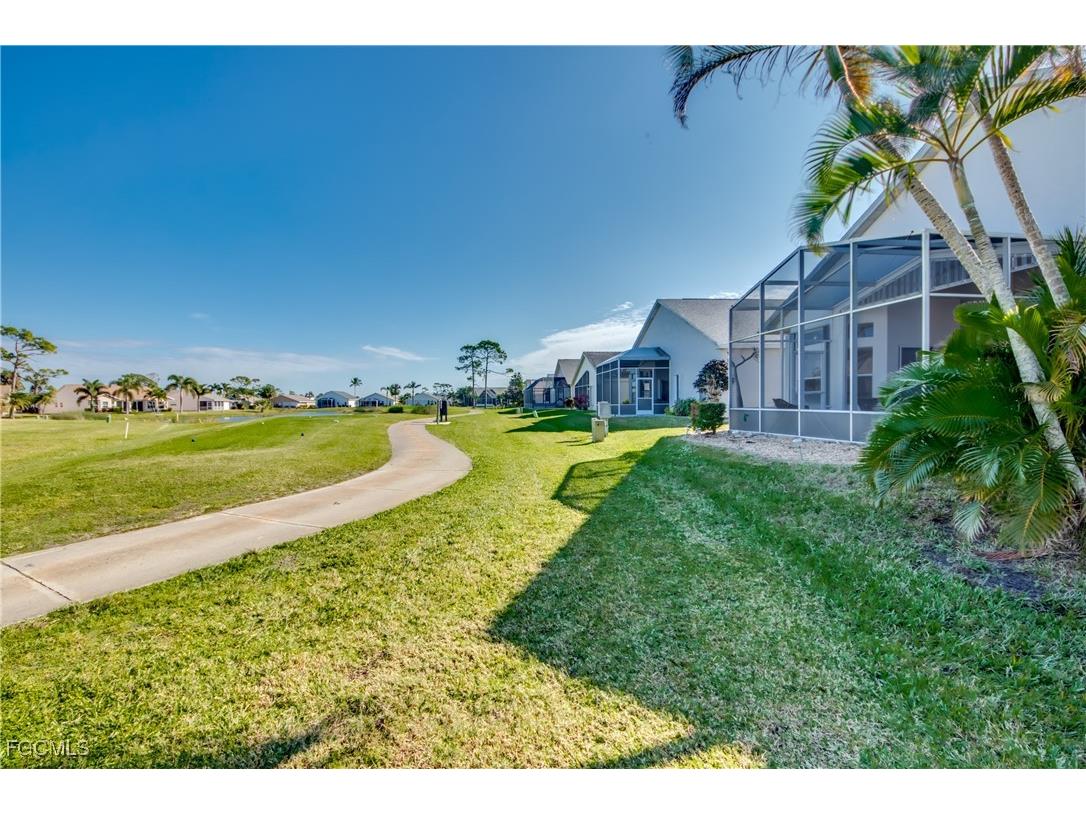 3345 Sabal Springs Boulevard North Fort Myers FL 33917 2025019051 image49
