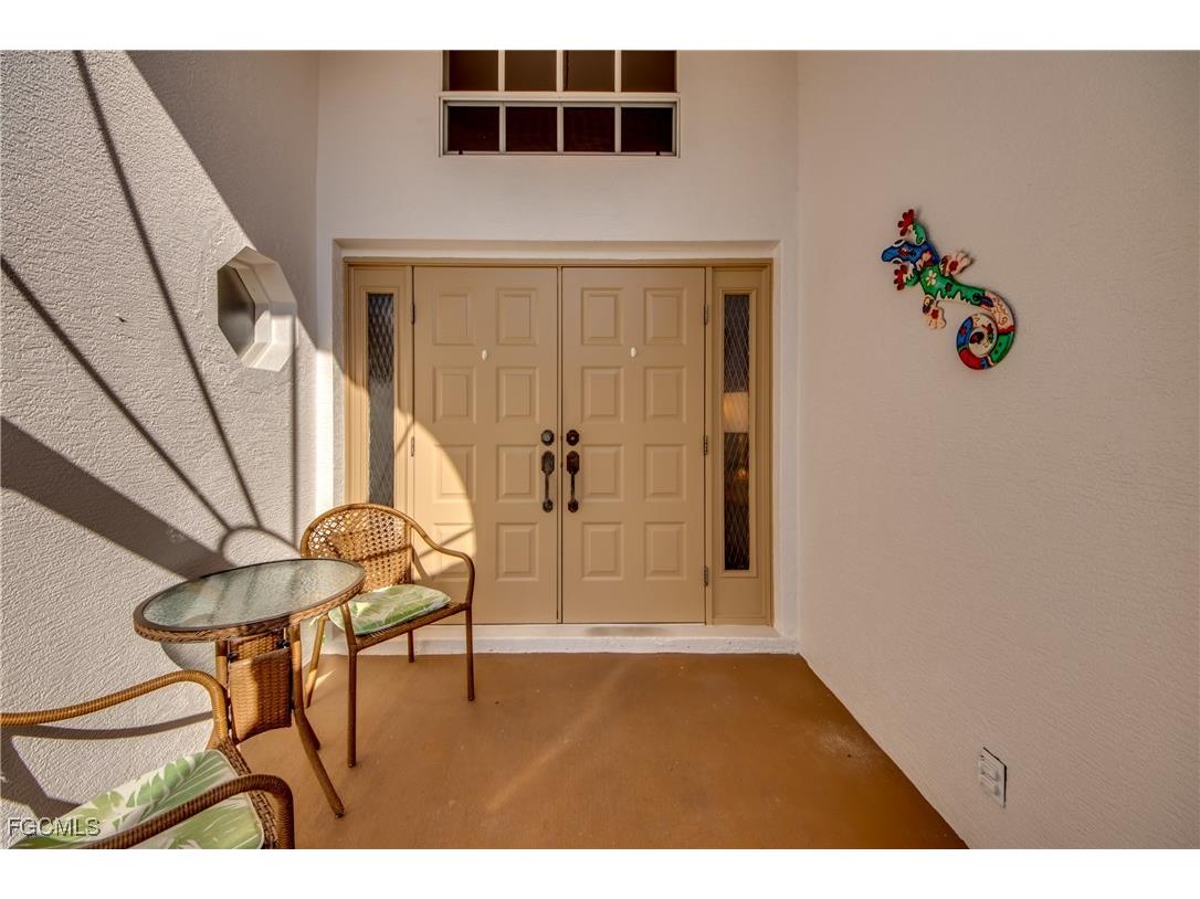 3345 Sabal Springs Boulevard North Fort Myers FL 33917 2025019051 image5