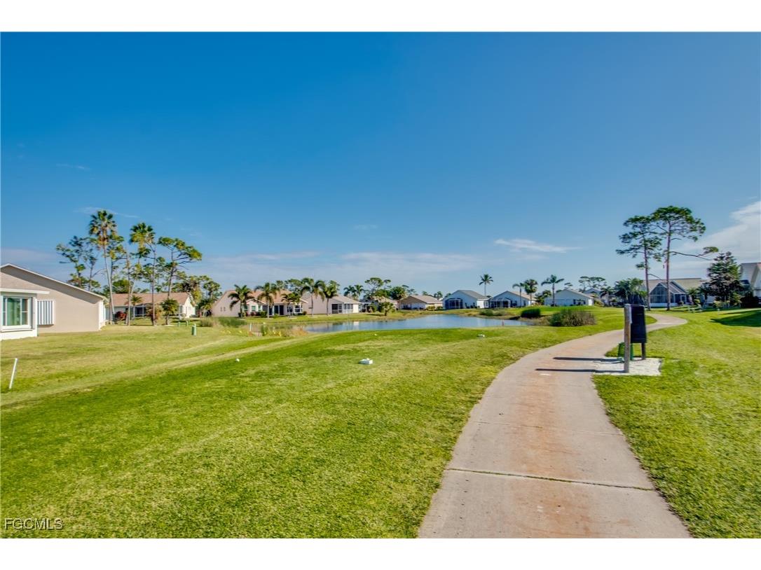 3345 Sabal Springs Boulevard North Fort Myers FL 33917 2025019051 image50