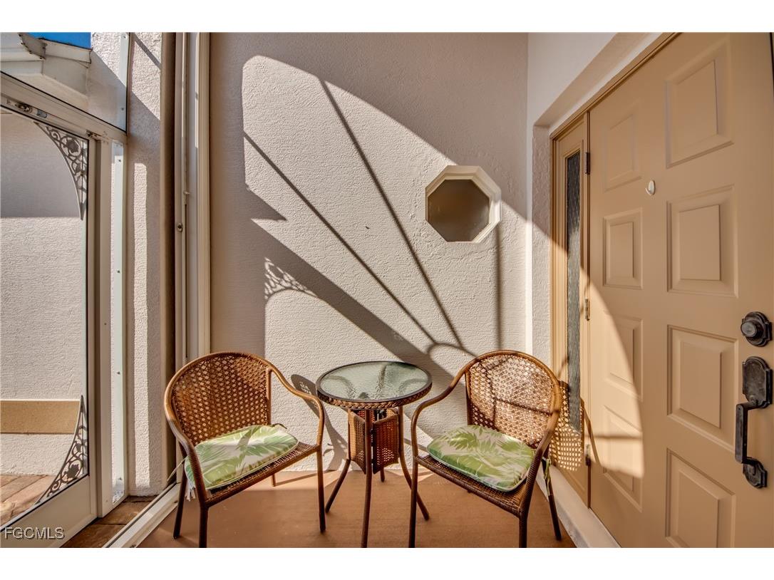 3345 Sabal Springs Boulevard North Fort Myers FL 33917 2025019051 image6