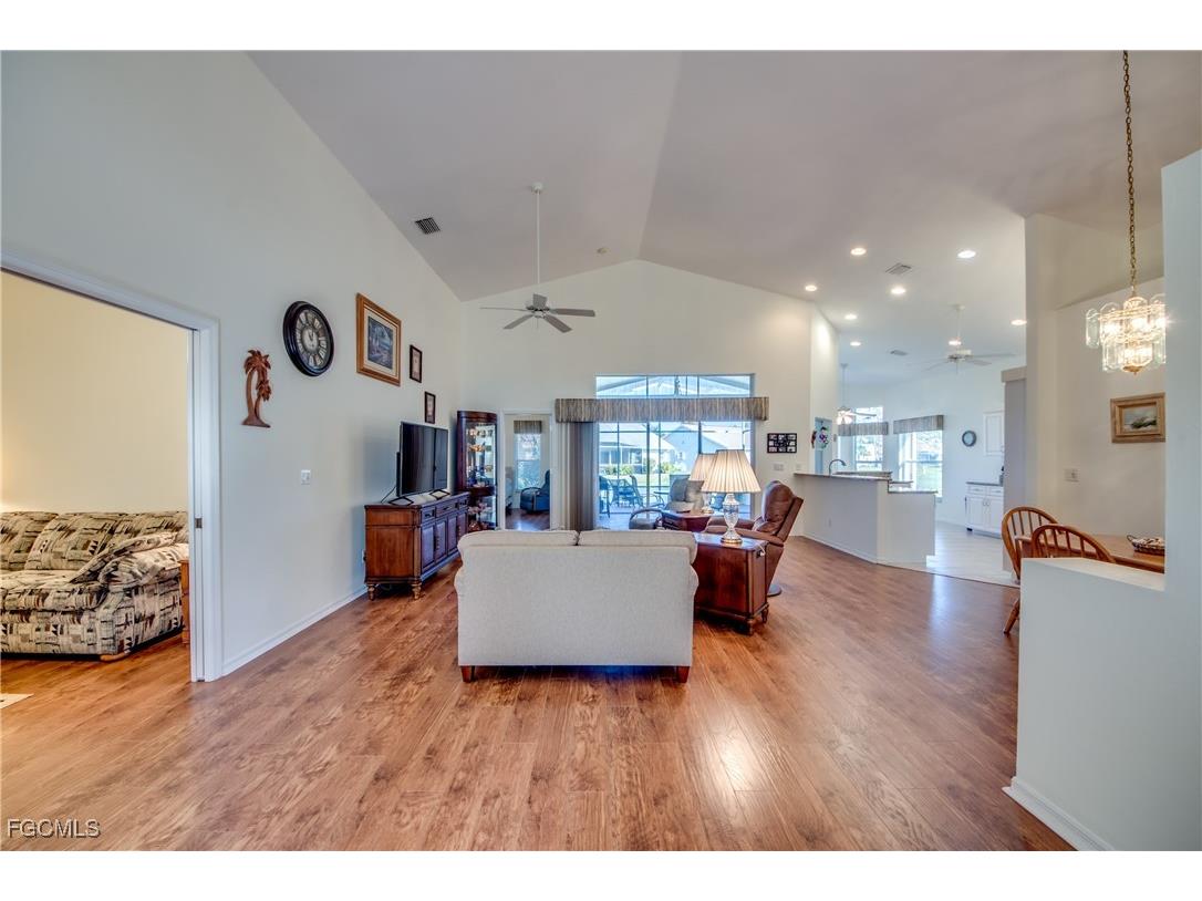 3345 Sabal Springs Boulevard North Fort Myers FL 33917 2025019051 image7