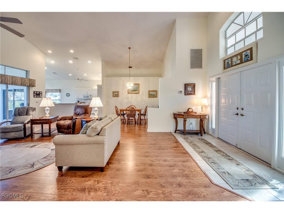 3345 Sabal Springs Boulevard North Fort Myers FL 33917 2025019051 image8