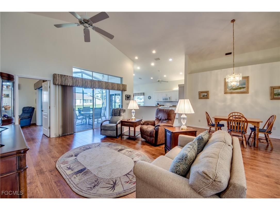 3345 Sabal Springs Boulevard North Fort Myers FL 33917 2025019051 image9