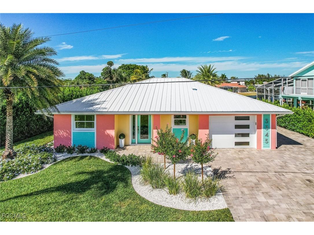 3345 Stabile Road Saint James City FL 33956 2025017648 image1