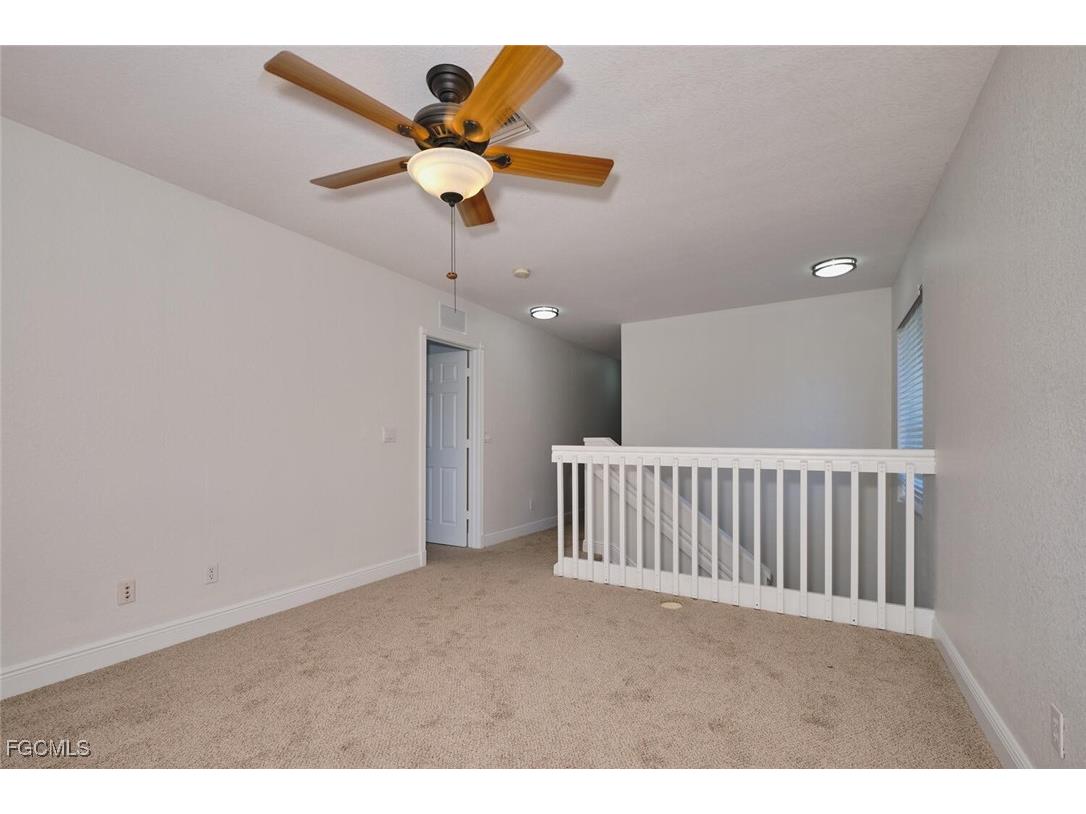 3346 Dandolo Circle Cape Coral FL 33909 2026002660 image14