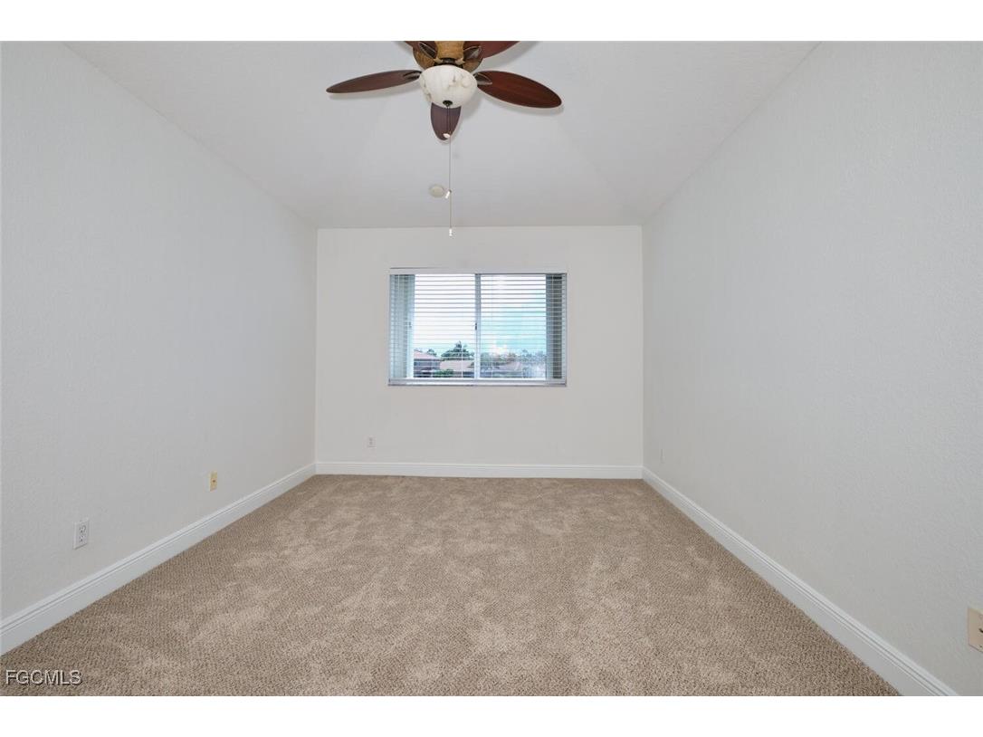 3346 Dandolo Circle Cape Coral FL 33909 2026002660 image17