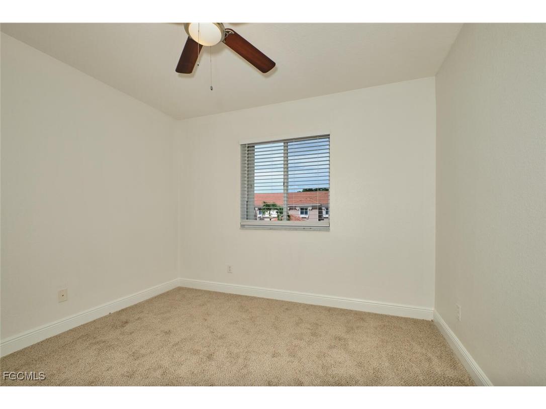 3346 Dandolo Circle Cape Coral FL 33909 2026002660 image23