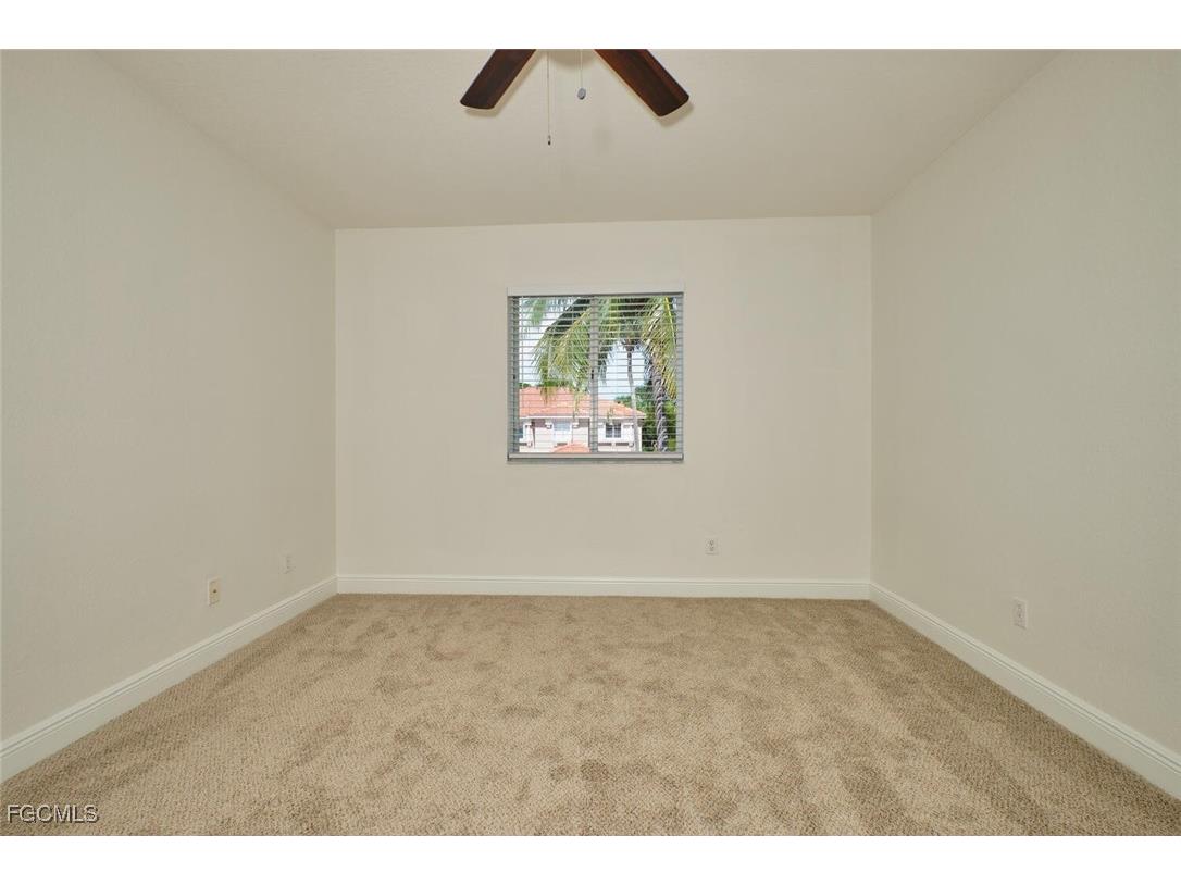 3346 Dandolo Circle Cape Coral FL 33909 2026002660 image24