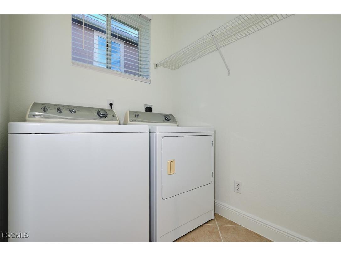 3346 Dandolo Circle Cape Coral FL 33909 2026002660 image26