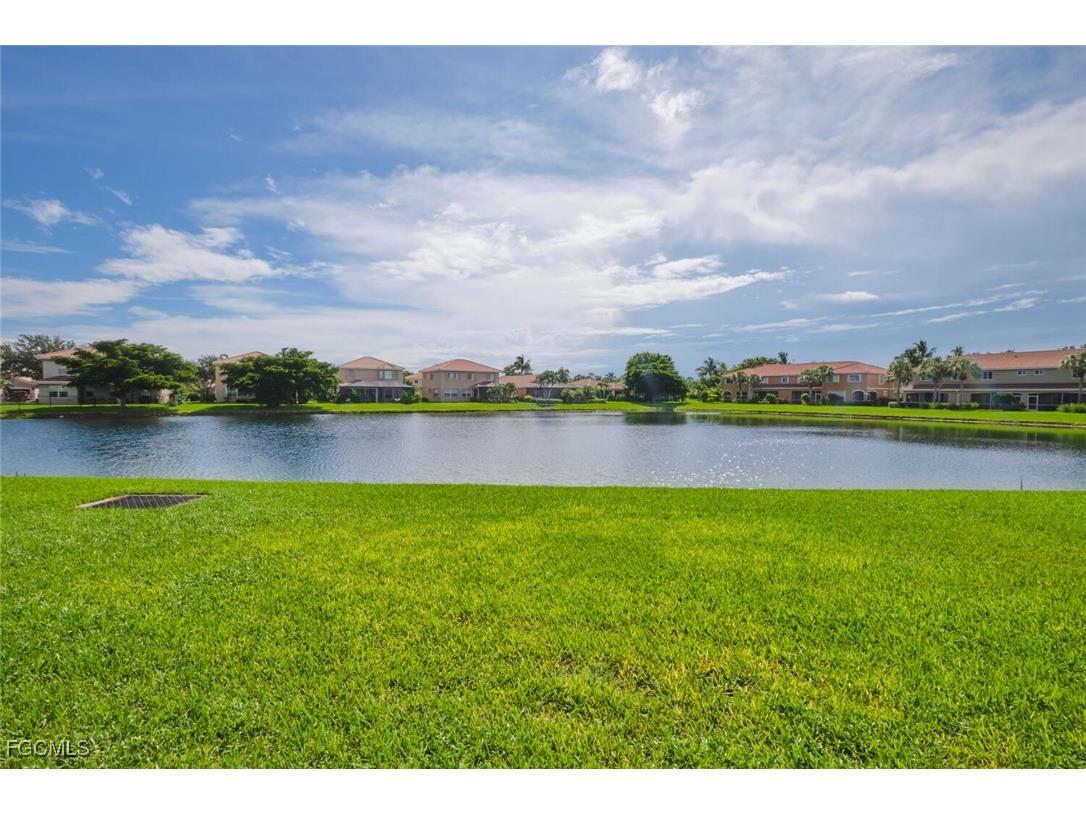 3346 Dandolo Circle Cape Coral FL 33909 2026002660 image31